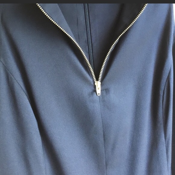 Alexander Wang Romper - Picture 4 of 5